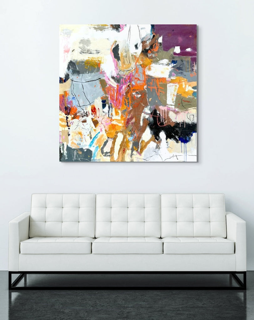 What Are the Differences Between Art Consultants, Art Advisors and Art Dealers?