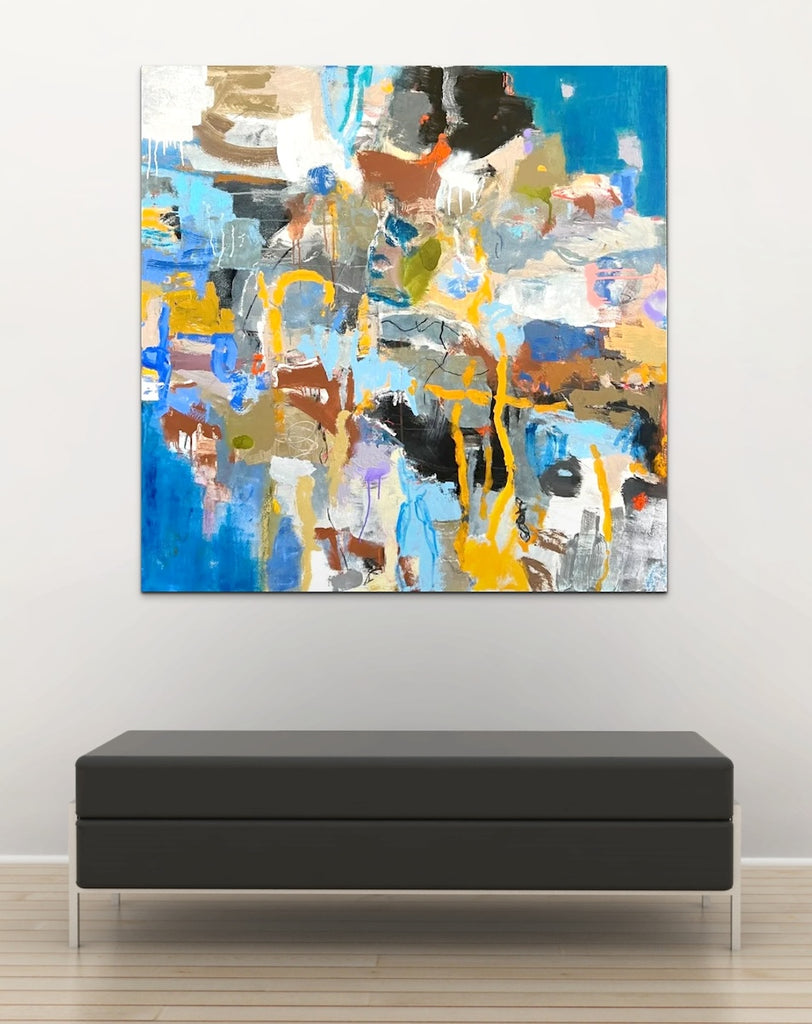 Athens Gallery