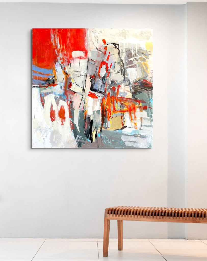 Coachella Valley Gallery