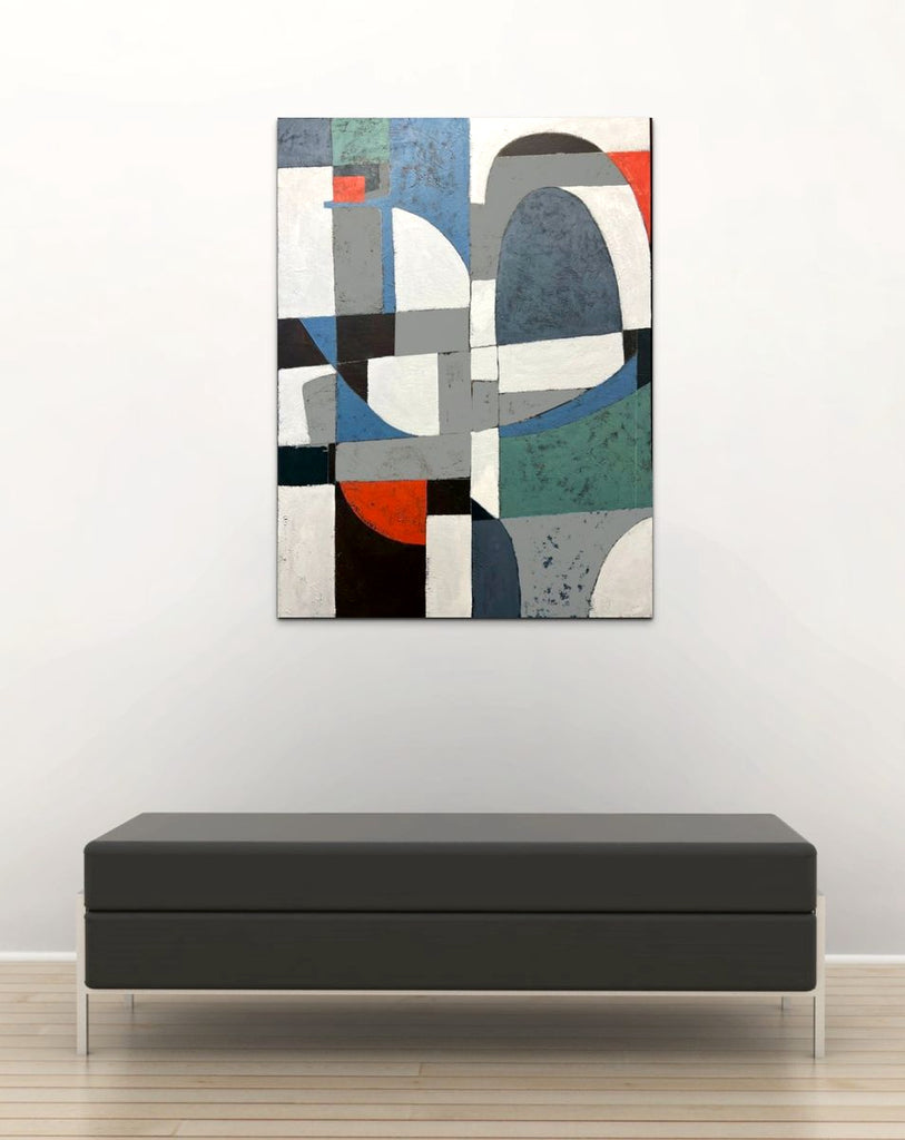 Sedona Gallery
